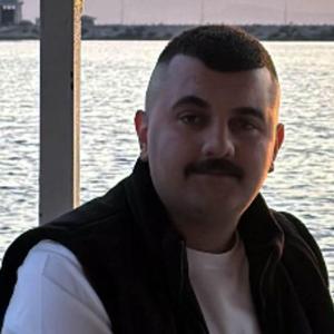 Tartıştığı damadını bıçaklayarak öldürdü