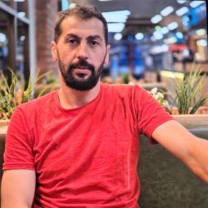 Önce babasını vurarak yaralı, ardından aynı tabancayla intihar etti