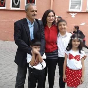 Balıkesirde 2 gündür aranan emekli teknisyen denizde ölü bulundu