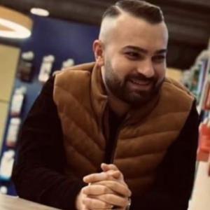 Evinde ölü bulundu