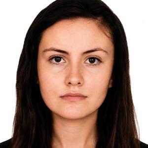 Odasında ölü bulunan Sibelin annesi ve 2 kardeşi tutuklandı