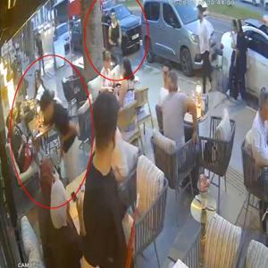 Ortaokul öğrencisi Erdem, bıçaklı kavgada öldü (3)