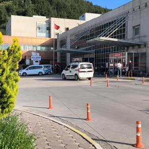 Tokatta alacak verecek kavgası: 1 ölü 3 yaralı
