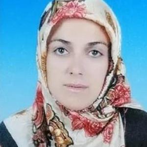 6 aylık hamile eşini öldüren sanık, bozma kararının ardından bu kez müebbet hapse çarptırıldı