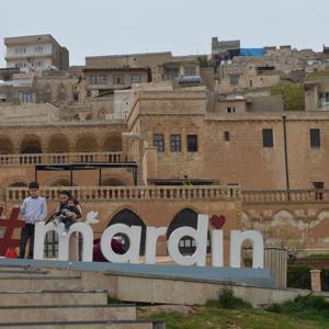 Mardin’de LGS tedbirleri açıklandı