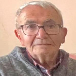 Kayıp kişinin topladığı mantarlar bulundu; kendisine ulaşılamadı