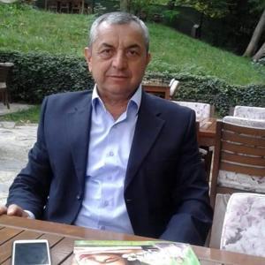 Arazi anlaşmazlığı kavgası: 1 ölü