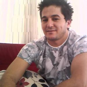 Motosiklet devrildi, yaralanan sürücü kurtarılamadı