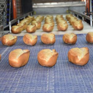 Niğde’de ekmek 15 TL oldu