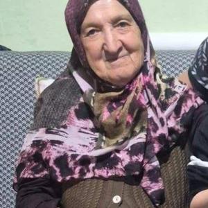 Hafif ticari aracın çarptığı 3 çocuk annesi toprağa verildi, sürücü tutuklandı