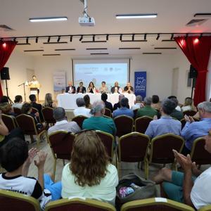 12. Çeşme Uluslararası Açık Satranç Turnuvası başlıyor