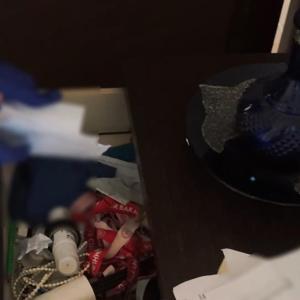 Sakarya merkezli operasyonda 6 tutuklama