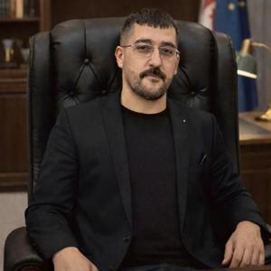 Çayda kaybolan Vedatı arama çalışmaları 6ncı gününde (2)