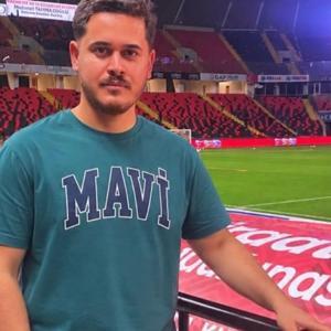 Sınav yolunda kaza; 19 yaşındaki Fatih öldü, akrabası ağır yaralı