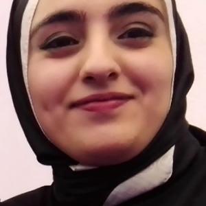 Ağabeyinin, boğazına kaçan dilini çıkardığı Şeyma, 19 günlük yaşam savaşını kaybetti