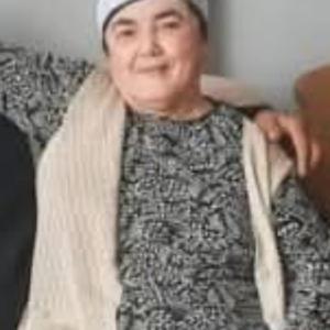Orduda 3üncü kattan düşen kadın öldü
