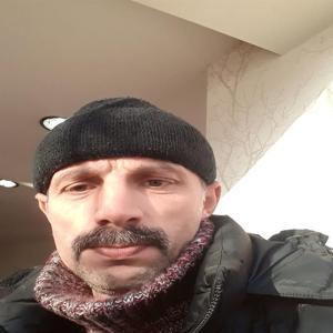 Göçükte yaşamını yitiren maden işçisi toprağa verildi