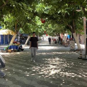 Aydında 3.9 büyüklüğünde deprem