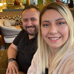 Eşi tarafından öldürülen Serpilin çocukları tanık olarak dinlendi