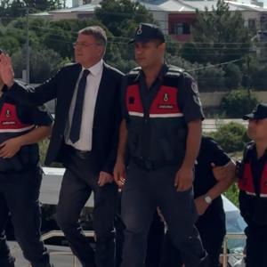 Silifke Belediyesinde başkan vekili seçimi yapılacak