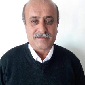 Trafik tartışmasında darbedilen kişi hastanede öldü; 2 gözaltı