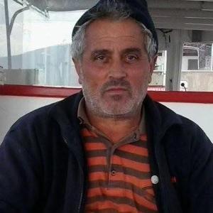 Muğla’da iki kamyonet çarpıştı: 1 ölü, 3 yaralı