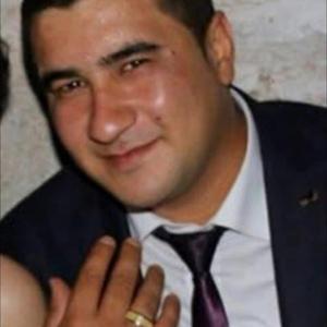 Aydın’da devrilen motosikletin sürücüsü öldü