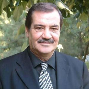 Kuşadasının eski Belediye Başkanı Engin Berberoğlu son yolculuğuna uğurlandı