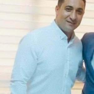 Eğlence mekanındaki bıçaklı kavgada öldü