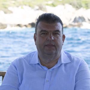 Seferihisar Belediyesinde başkan vekili seçimi yapılacak