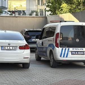 Polisin ‘dur’ ihtarına uymayan alkollü sürücüye 492 bin TL ceza
