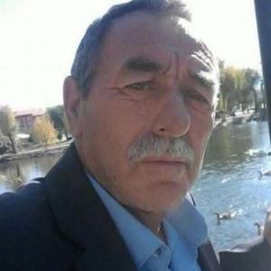 Kaza sonrası kaçmaya çalışırken minibüsüyle yayalara çarptı: 1 ölü, 2 yaralı