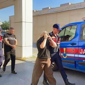 Tekirdağ merkezli yasa dışı bahis operasyonunda 26 şüpheli adliyede