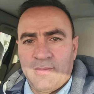 İzmirde kamyonette işlenen cinayette 2 sanığa ceza, eşe beraat istemi