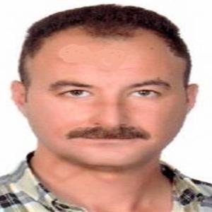 Hafriyat kamyonlarının karıştığı kazada ölen işçi toprağa verildi