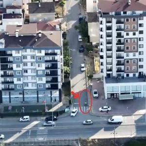 Tuzla’da dron destekli operasyon: 14 bin 900 hap uyuşturucu hap ele geçirildi; 1 kişi tutuklandı