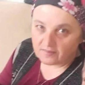 Arının soktuğu kadın öldü