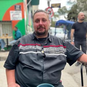 Motokurye Akın Payaz’ın öldüğü kazada 1 tutuklama