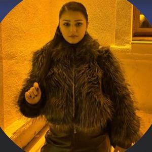 Kazada ölen Emre ve Ceyda son yolculuklarına uğurlandı