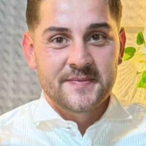 Devrilen motosikletin sürücüsü öldü