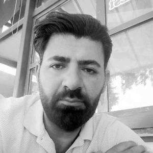 İskeleden düşen işçi yaşamını yitirdi