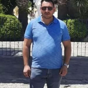 Pompalı tüfekle oğlunu öldürdü