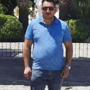 Tartıştığı oğlunu pompalı tüfekle öldüren şüpheli tutuklandı