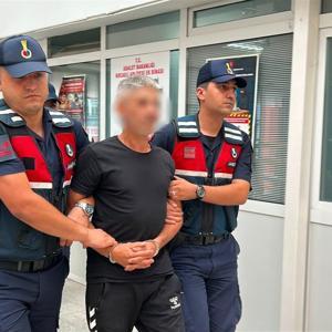 Kocaeli’de suç örgütü operasyonunun firari 2 şüphelisi yakalandı