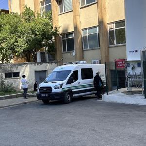 KKKA hastası Sivasta hayatını kaybetti