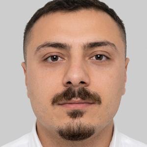 Gurbetçi, tatil için geldiği Antalya’da kazada hayatını kaybetti
