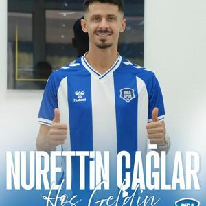 Bigaspordan 10 numara transferi