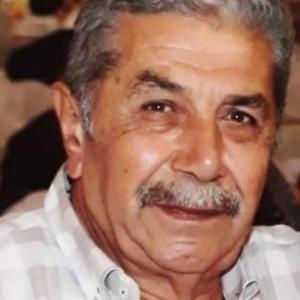 Otomobilinin yanında öldü bulundu