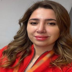 Gölette otomobilinde cesedi bulunan Elif’in ailesi, ‘kovuşturmaya yer olmadığı’ kararına itiraz etti