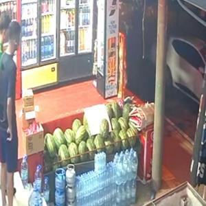 Otomobiliyle çarptığı genç kızı sonrasında üzerinden geçerek ağır yaralayan sürücü tutuklandı